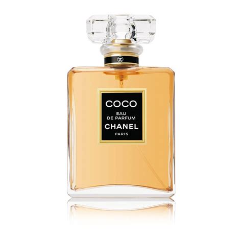 coco chanel oud|sephora Chanel.